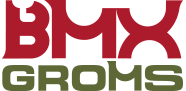 BMX Groms