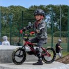 Profile picture of Steve Peach