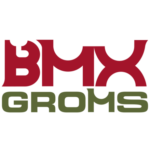 Profile picture of BMX Groms