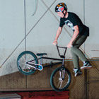 Profile picture of Matthew schwartz