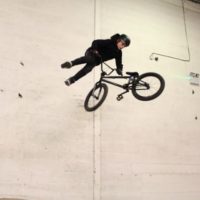 Dylan’s Photograph Album