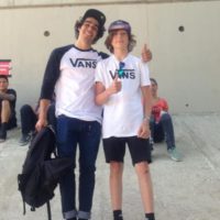 FISE MONTPELLIER 2017 