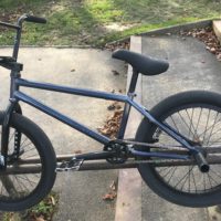 3D31B5C6-34EC-4AF7-B12C-70255B9A9B65 