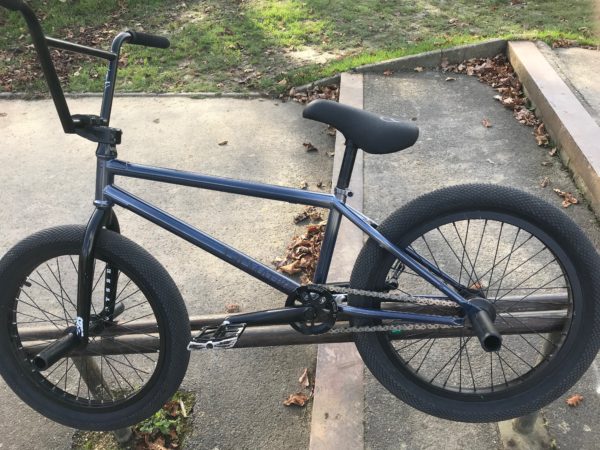 3D31B5C6-34EC-4AF7-B12C-70255B9A9B65