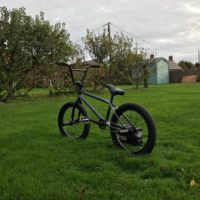 5B8EC844-A276-4ABB-A4BA-66F3A39EB090 