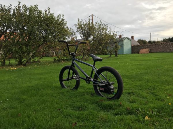 5B8EC844-A276-4ABB-A4BA-66F3A39EB090