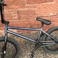 6484BAA5-10B6-4F75-B4C5-8ED4C109940C 