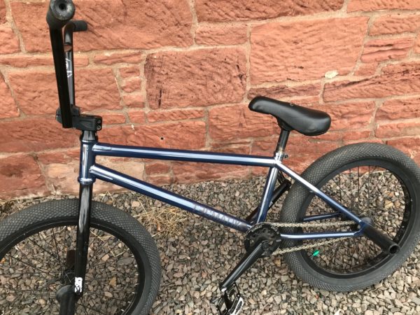 6484BAA5-10B6-4F75-B4C5-8ED4C109940C