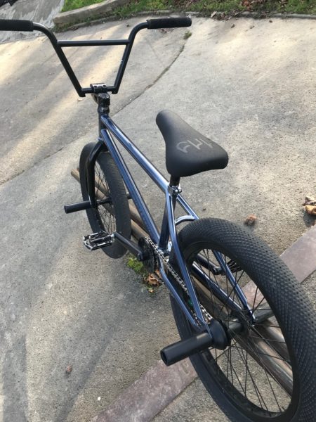 6987BD2E-0195-4EA6-943D-B1FE97008869