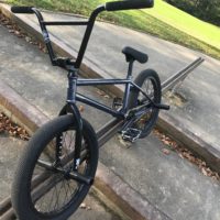 CF8ECFB0-1621-4B20-BD05-596C13E0555F 