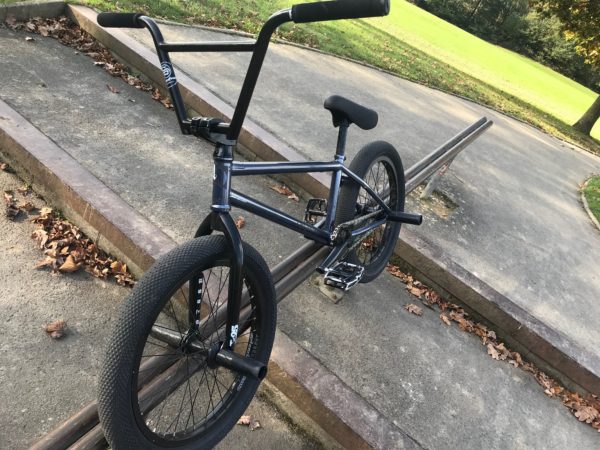 CF8ECFB0-1621-4B20-BD05-596C13E0555F