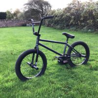 D5AA39D3-65B7-4C7E-9890-6C06EABA36C3 