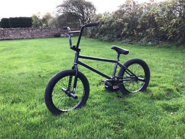 D5AA39D3-65B7-4C7E-9890-6C06EABA36C3