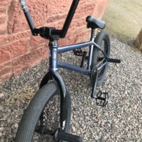 EA3D7EB6-864C-479A-832A-5F29FE2384F9 