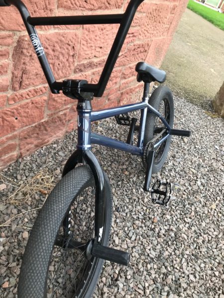 EA3D7EB6-864C-479A-832A-5F29FE2384F9