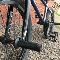 EE746EF3-4F15-4C2A-88E2-0AC1C8D5C48E 