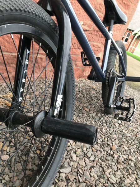 EE746EF3-4F15-4C2A-88E2-0AC1C8D5C48E