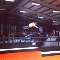 023413E1-190F-466E-8E61-BB5140FE1BFD 