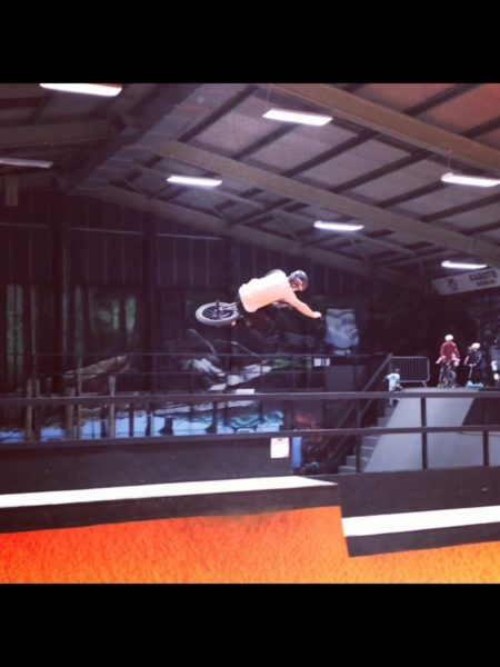 1D891699-AFDF-4700-B329-38C336400400