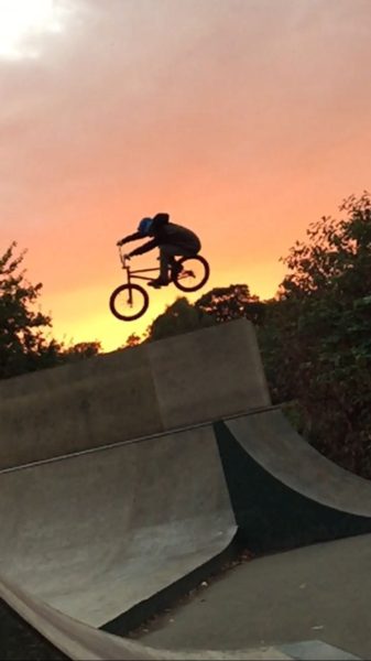 2213F4F1-7226-4852-8D2D-1EEB207F838C