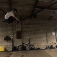 35828034-2A83-40E4-BD40-200A8DC62A5B 