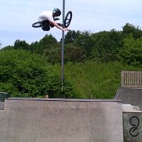 4074246C-AB0B-4C76-A503-A3658248662A 