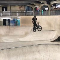 63E6D06B-857C-46B5-8E01-5D98089F7707 