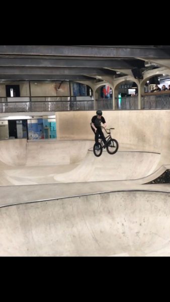 63E6D06B-857C-46B5-8E01-5D98089F7707