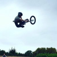 649718B1-2F5D-4A97-A234-4CB8E037AE51 