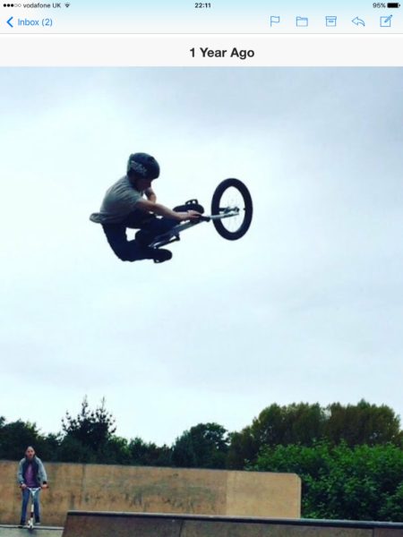 649718B1-2F5D-4A97-A234-4CB8E037AE51