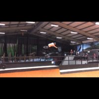 75195679-C0E6-496A-8C4A-9DC08C9458D5 