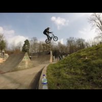 9660166F-7923-425F-8FC6-DAE2760935B8 