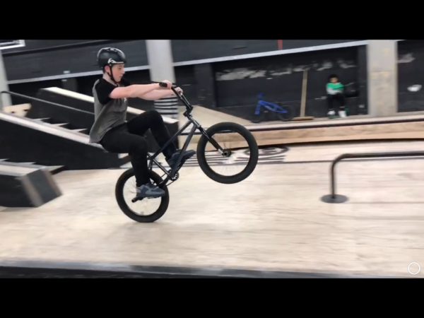 E803E330-AA9E-4D36-AB2A-57048BDF1BCA