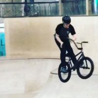 006C073B-B119-4D26-8486-2F3256234FDA 