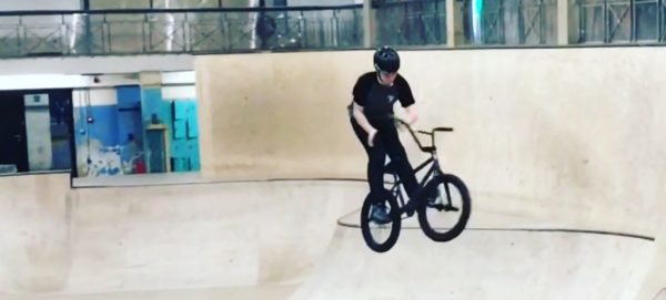 006C073B-B119-4D26-8486-2F3256234FDA