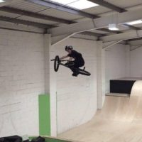 839F4F34-5861-4296-905F-D077BF163BD0 