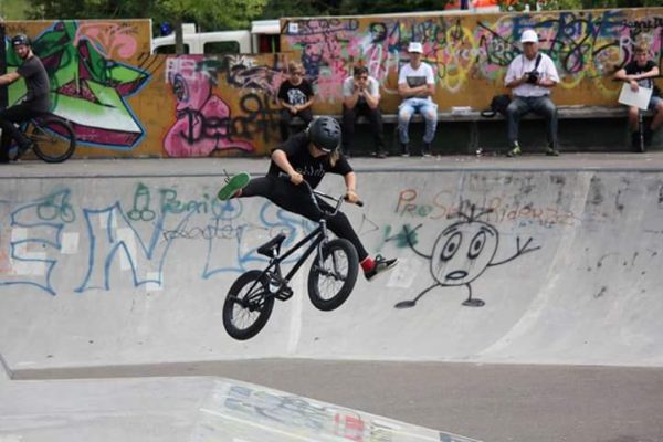 FB_IMG_1502874120631