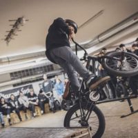 FB_IMG_1513627251089 