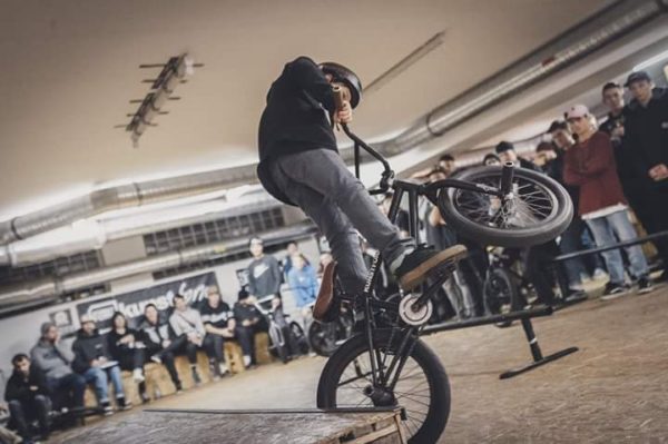 FB_IMG_1513627251089