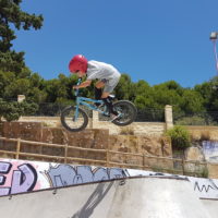 20170719_132926_001_01 