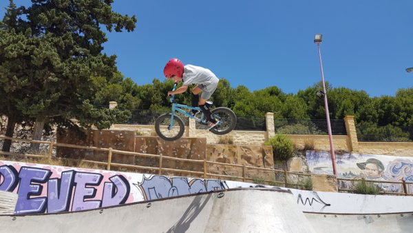 20170719_132926_001_01