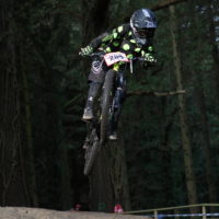 randr-photo-2555762-5184px 