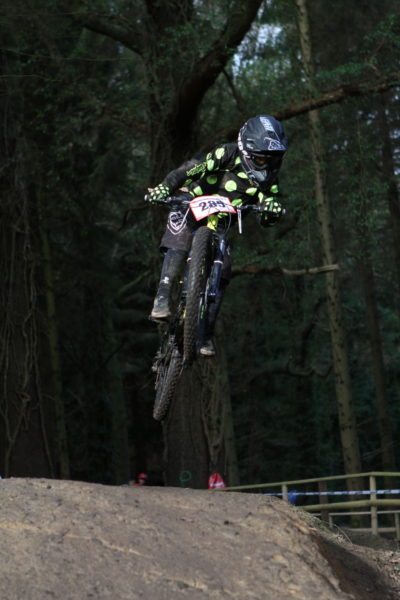 randr-photo-2555762-5184px