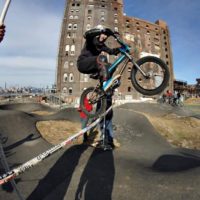 FB_IMG_1516643104376 