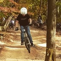 IMG_20171120_141423_996 