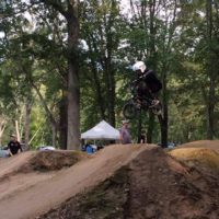 FB_IMG_1505080343106 