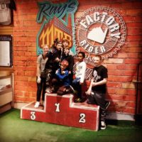 IMG_20171230_175933_096 