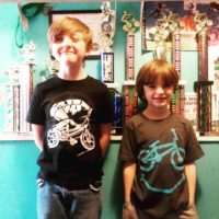 IMG_20180320_130437_756 