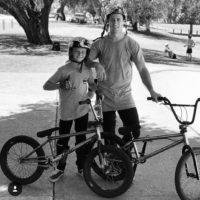 IMG_20180412_215347_158 